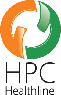 HPC Healthline